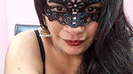 Stripchat-Public.Show-f-RADHAhot2-2024.07.25.025811