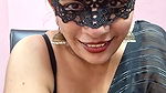 Stripchat-Public.Show-f-RADHAhot2-2024.07.25.025811