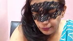 Stripchat-Public.Show-f-RADHAhot2-2024.07.24.121225