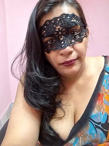 Stripchat-Public.Show-f-RADHAhot2-2024.07.24.052233