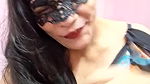Stripchat-Public.Show-f-RADHAhot2-2024.07.24.010409