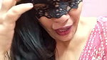 Stripchat-Public.Show-f-RADHAhot2-2024.07.23.044800