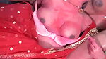 Desi Threesome Fucking Holi Special