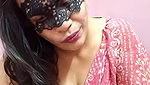 Stripchat-Public.Show-f-RADHAhot2-2024.07.23.034127
