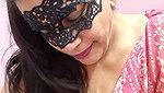 Stripchat-Public.Show-f-RADHAhot2-2024.07.23.034127