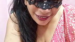 Stripchat-Public.Show-f-RADHAhot2-2024.07.23.034127