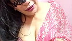 Stripchat-Public.Show-f-RADHAhot2-2024.07.23.034127
