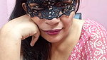 Stripchat-Public.Show-f-RADHAhot2-2024.07.23.031833