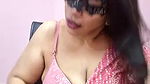 Stripchat-Public.Show-f-RADHAhot2-2024.07.23.022341