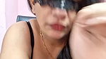 Stripchat-Public.Show-f-RADHAhot2-2024.07.17.030109