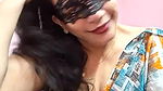 Stripchat-Public.Show-f-RADHAhot2-2024.07.17.002846