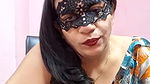 Stripchat-Public.Show-f-RADHAhot2-2024.07.17.002846