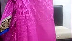Desi Bhabhi Gudia Rani