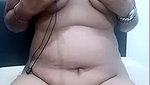 Desi Bhabhi Gudia Rani
