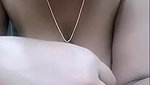 Desi Bhabhi Gudia Rani