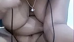 Desi Bhabhi Gudia Rani