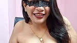 Stripchat-Public.Show-f-RADHAhot2-2024.07.15.051120