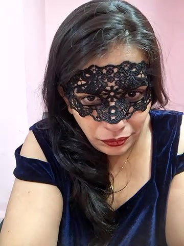 Stripchat-Public.Show-f-RADHAhot2-2024.07.14.130808