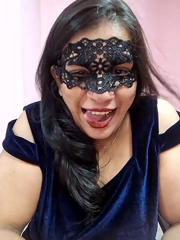 Stripchat-Public.Show-f-RADHAhot2-2024.07.14.130808