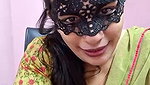 Stripchat-Public.Show-f-RADHAhot2-2024.07.14.071215