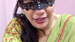 Stripchat-Public.Show-f-RADHAhot2-2024.07.14.071215