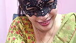 Stripchat-Public.Show-f-RADHAhot2-2024.07.14.071215