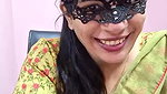 Stripchat-Public.Show-f-RADHAhot2-2024.07.14.071215