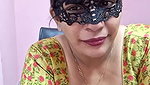 Stripchat-Public.Show-f-RADHAhot2-2024.07.14.063422
