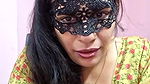 Stripchat-Public.Show-f-RADHAhot2-2024.07.14.042338