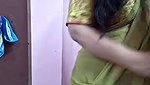 Stripchat-Public.Show-f-RADHAhot2-2024.07.14.023705