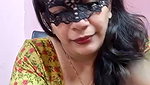 Stripchat-Public.Show-f-RADHAhot2-2024.07.14.023705