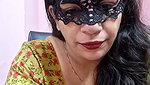 Stripchat-Public.Show-f-RADHAhot2-2024.07.14.023705