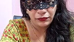 Stripchat-Public.Show-f-RADHAhot2-2024.07.14.023705