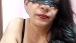 Stripchat-Public.Show-f-RADHAhot2-2024.07.13.125059