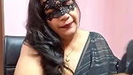 Stripchat-Public.Show-f-RADHAhot2-2024.07.13.125059