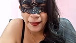 Stripchat-Public.Show-f-RADHAhot2-2024.07.13.125059
