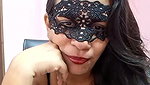 Stripchat-Public.Show-f-RADHAhot2-2024.07.13.125059