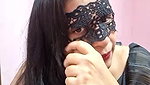 Stripchat-Public.Show-f-RADHAhot2-2024.07.13.051756
