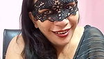 Stripchat-Public.Show-f-RADHAhot2-2024.07.13.014301