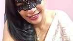 Stripchat-Public.Show-f-RADHAhot2-2024.07.12.043246
