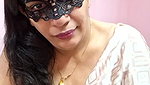 Stripchat-Public.Show-f-RADHAhot2-2024.07.12.002438