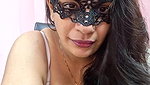Stripchat-Public.Show-f-RADHAhot2-2024.07.12.002438