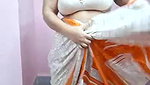 Stripchat-Public.Show-f-RADHAhot2-2024.07.12.002438