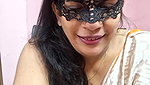 Stripchat-Public.Show-f-RADHAhot2-2024.07.12.002438