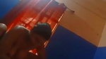 Bengali Girl Massaging Update