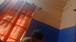 Bengali Girl Massaging Update