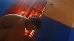 Bengali Girl Massaging Update