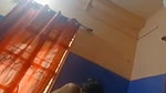 Bengali Girl Massaging Update
