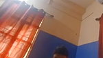 Bengali Girl Massaging Update