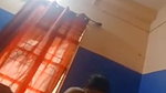 Bengali Girl Massaging Update